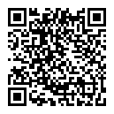 qrcode.bmp