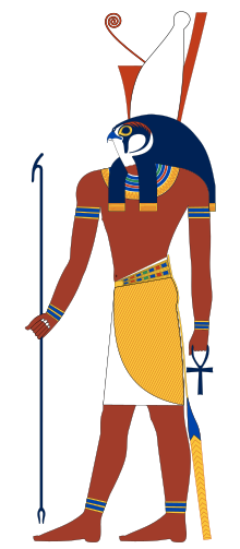 horus.png