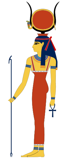 hathor.png