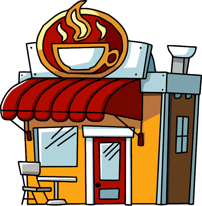 1c_coffee shop.png