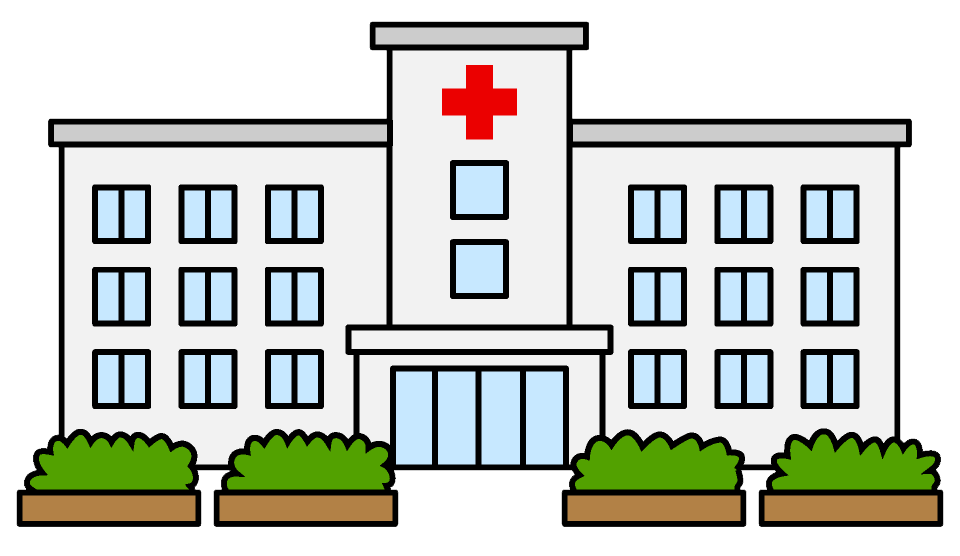 3c_hospital.png