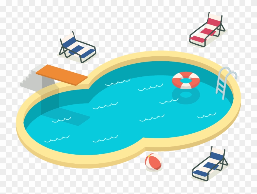 1c_swimming pool.png