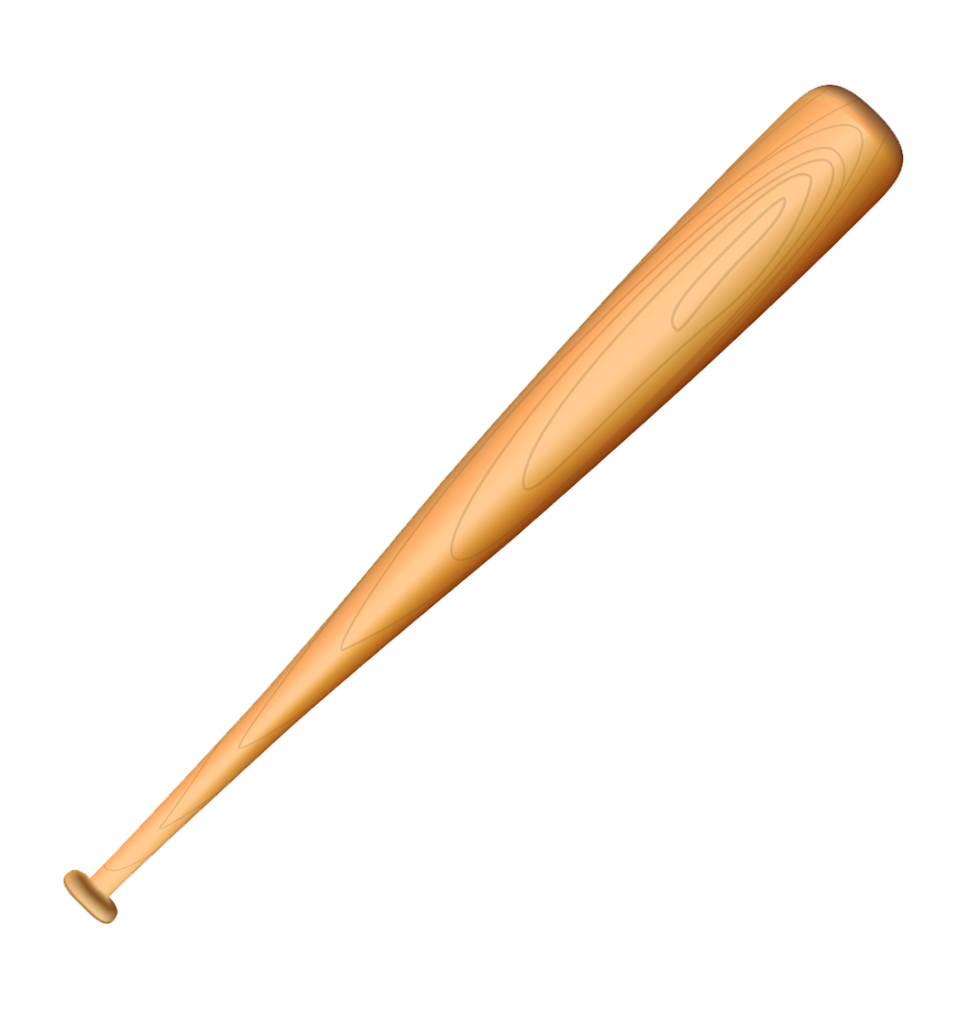 2b_baseball bat.png