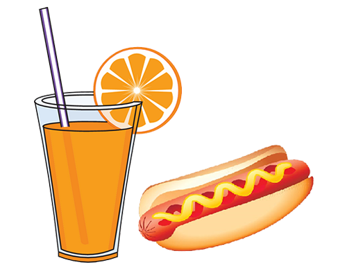 5c_juice and hotdog.png