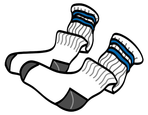 3c_sports socks.png