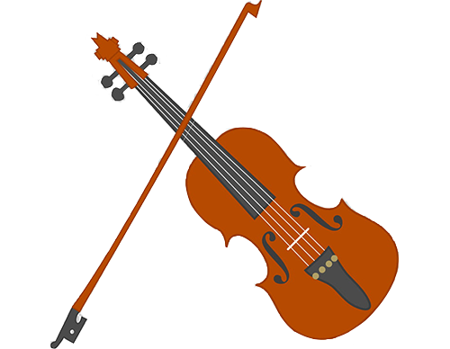 2c_violin.png