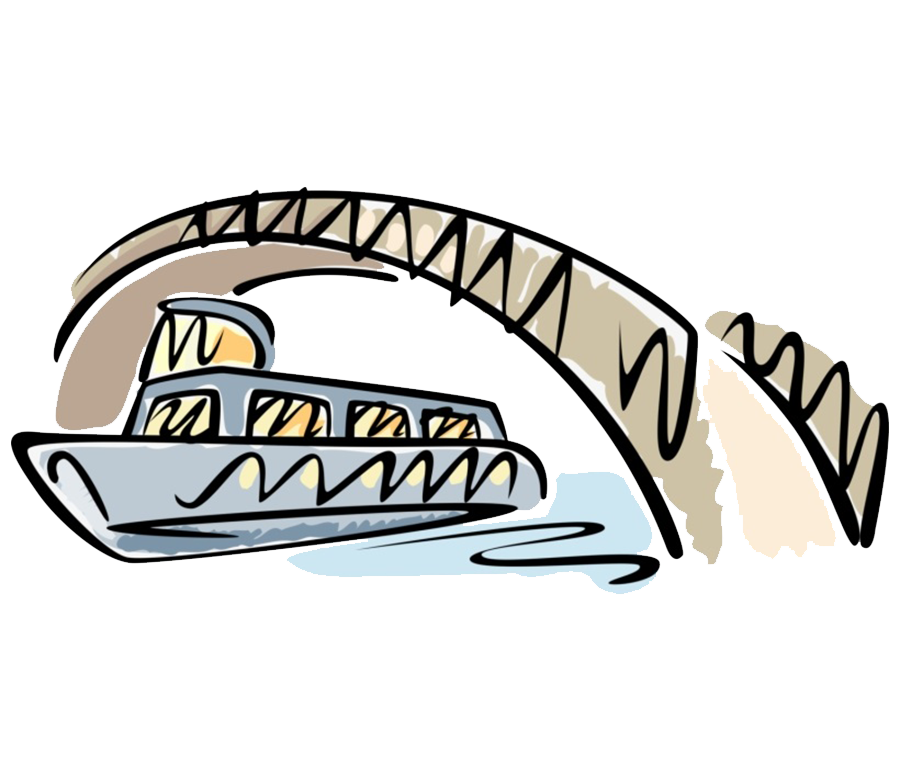 3b_boat under a bridge.png