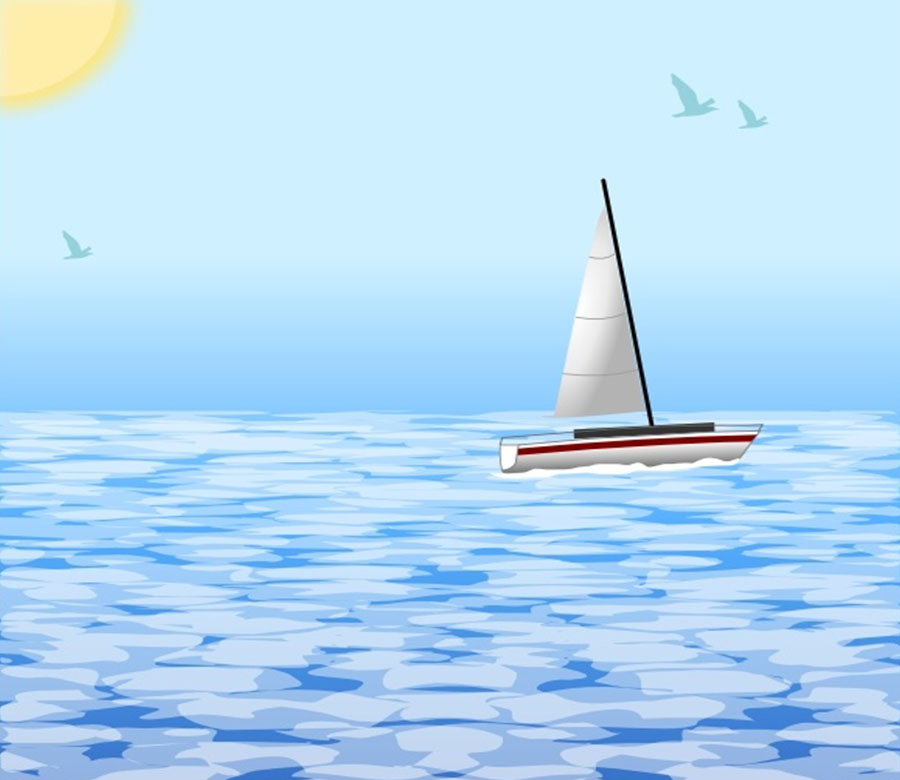 3c_water all around the boat.jpg