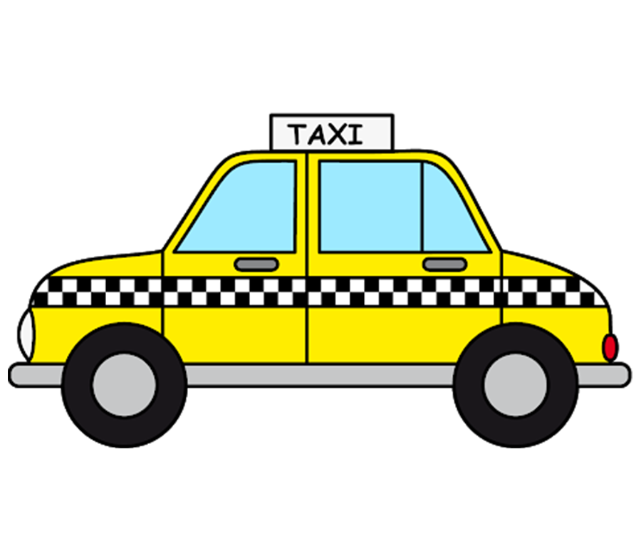 4a_taxi.png