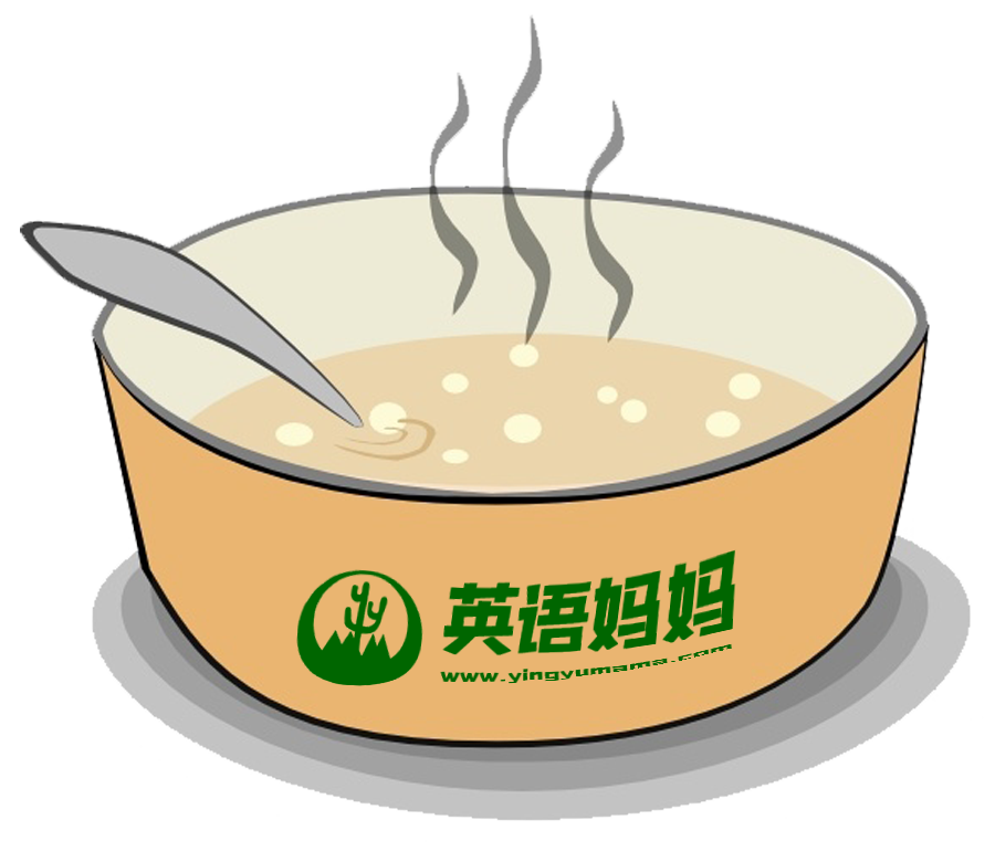 2c_onion soup.png