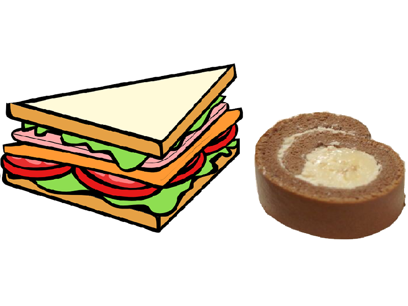 1a_banana roll and sandwich.png