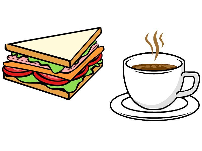 1b_coffee and a sandwich.png