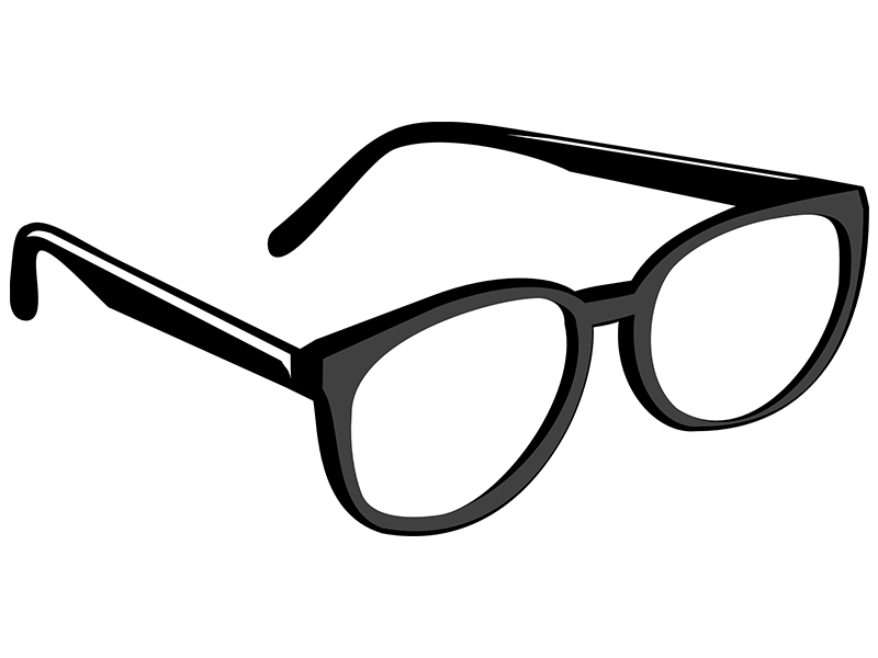 2c_glasses.png