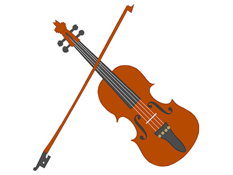 2c_violin.png