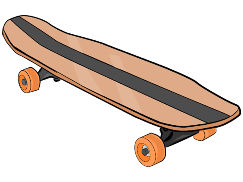 5a_skateboard.png