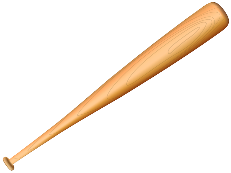 5c_baseball bat.png