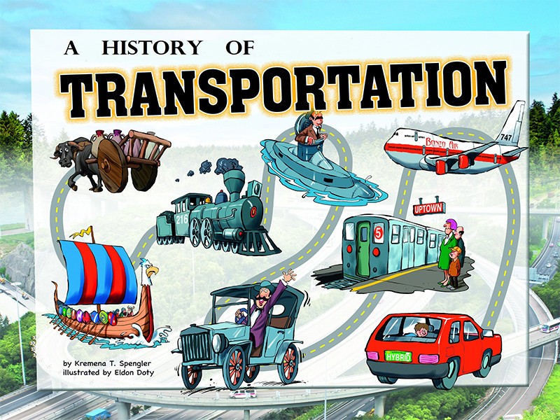 7b_history of transport.jpg