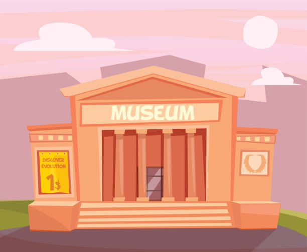 4a_museum.jpg