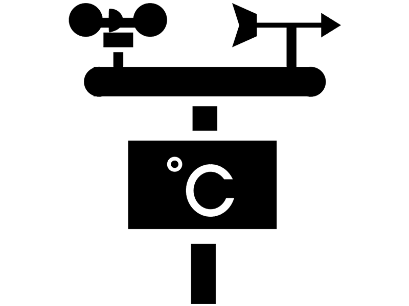 4b_Weather forecasting station-.png