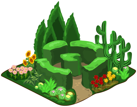 4c_Botanic Gardens.png