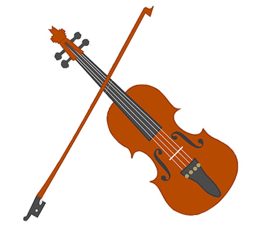 5a_violin.jpg