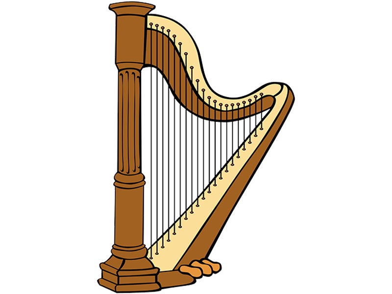 5c_harp.jpg