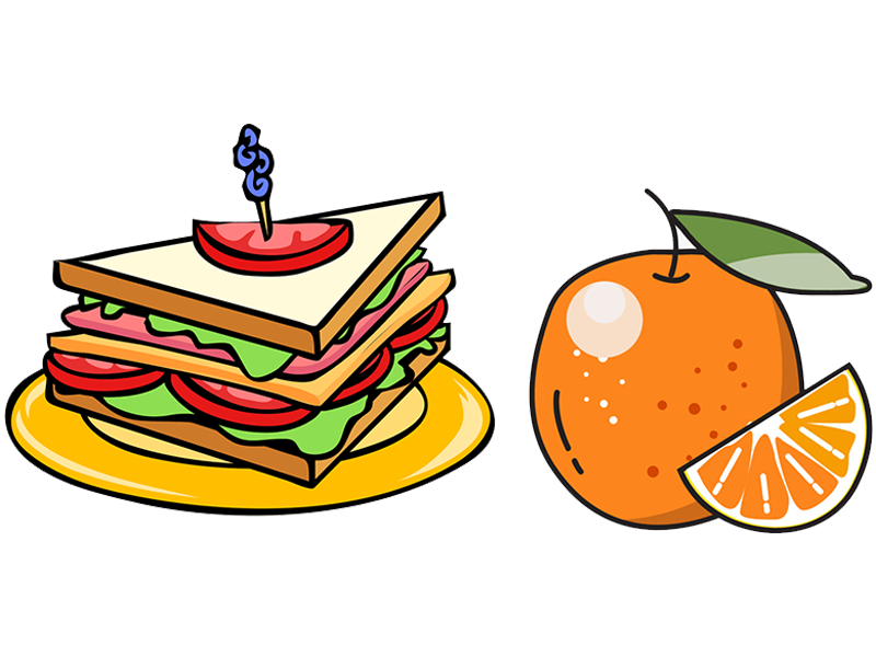 1a_some sandwiches and oranges8x6.png