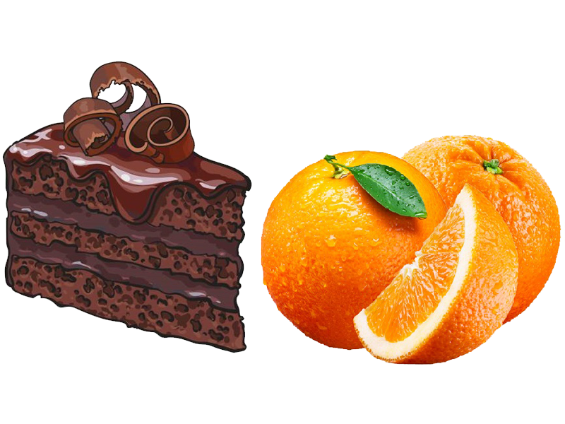 1c_a small chocolate cake and oranges.png