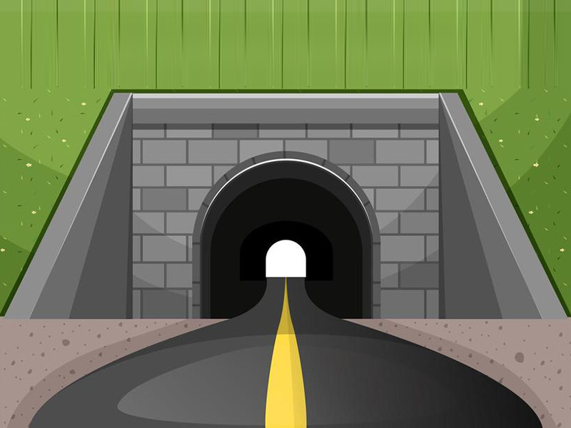 2a_a road over the tunnel-.jpg