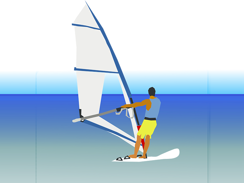 4a_windsurfing-.png