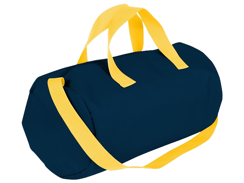 5a_a sports bag.png