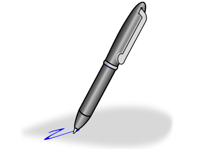 5b_a pen-.png