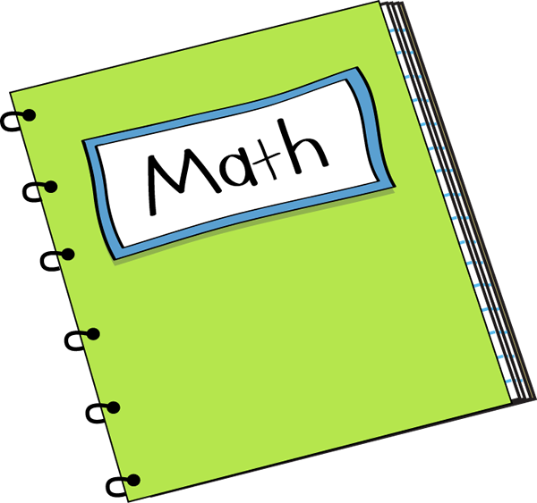 5c_maths book.png