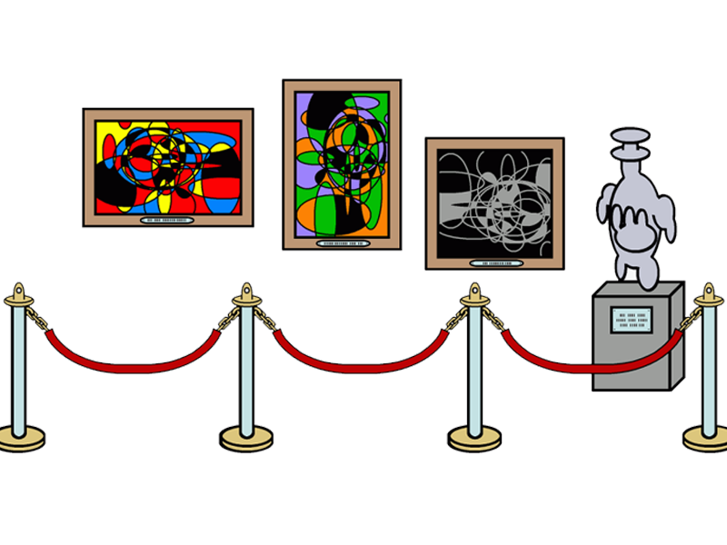 1a_art gallery-.png