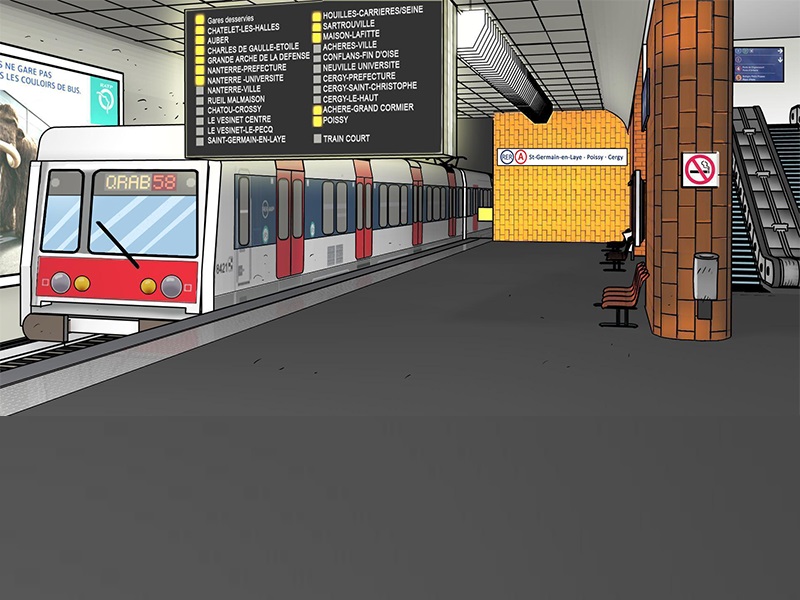 1c_subway station-.jpg