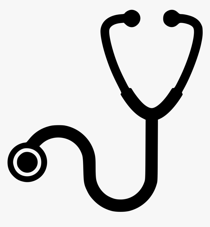 2c_stethoscope.png