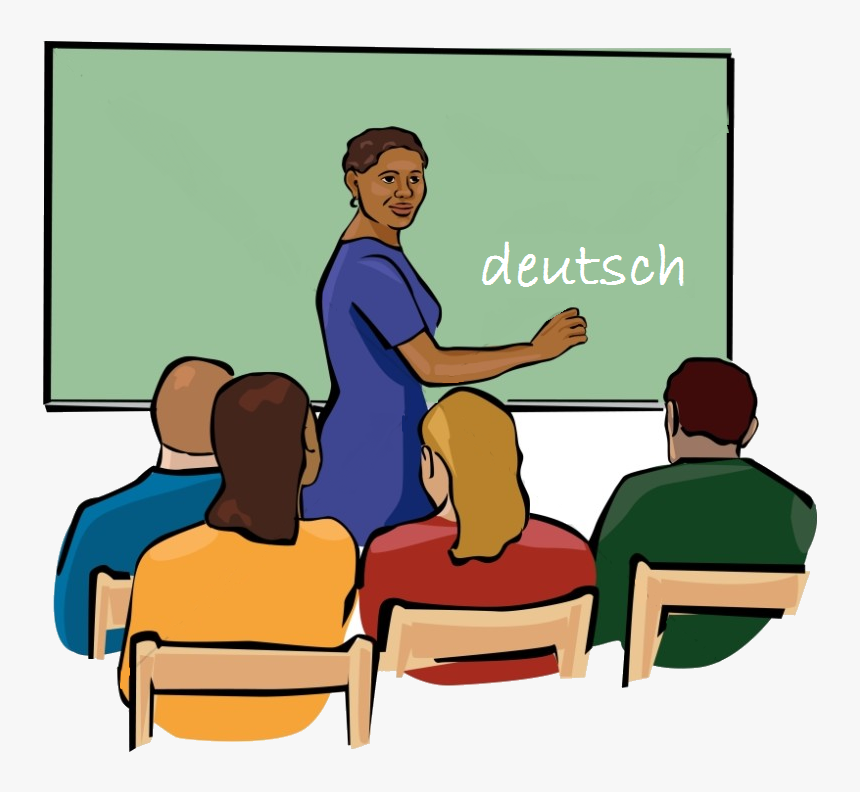 3a_German class.png