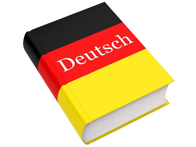 3b_German book.png