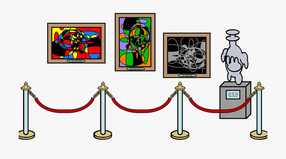 1b_art gallery.png