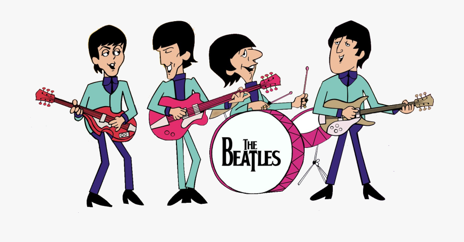 4c_the Beatles concert.png