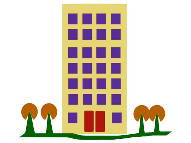 6c_building with trees outside.jpg