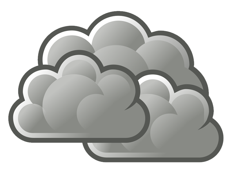 7c_grey clouds.png