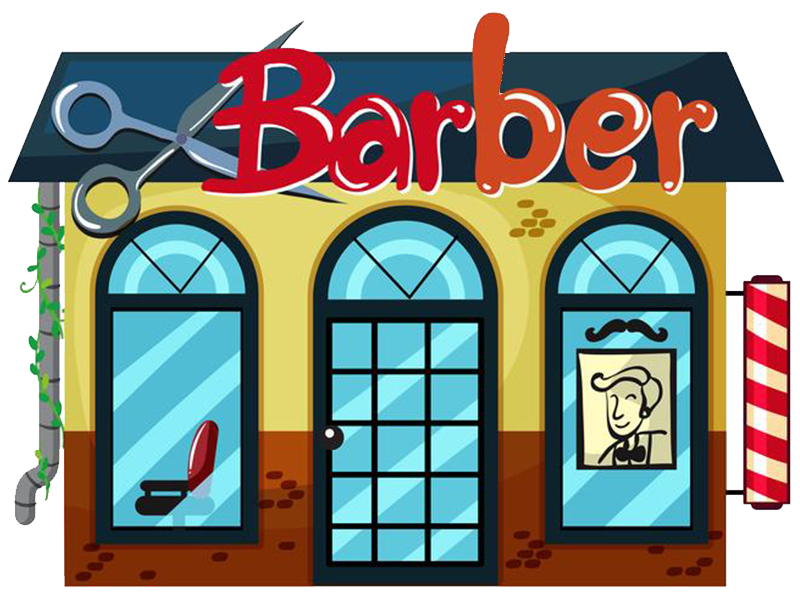 1c_barber shop.png