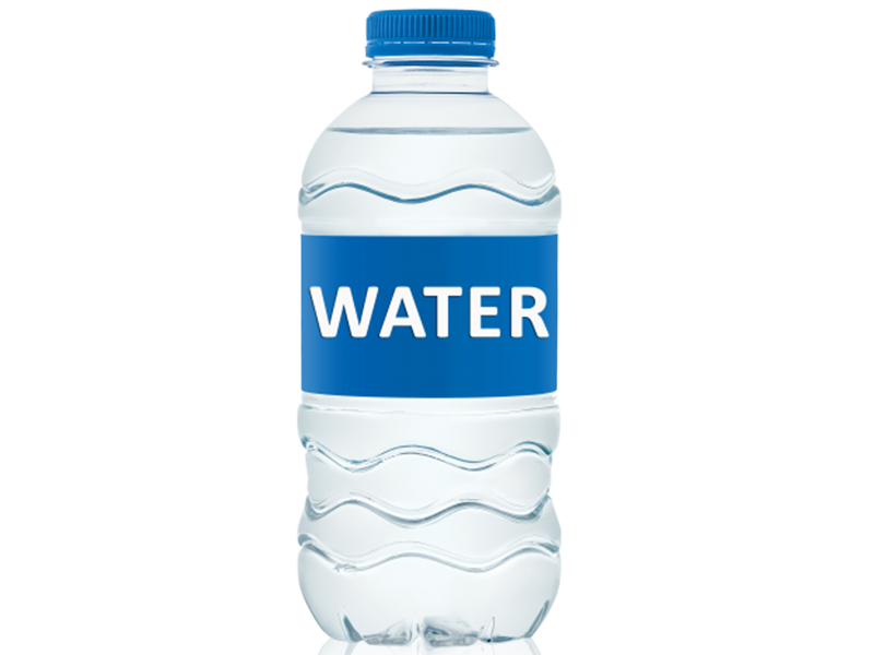 6b_bottle of water.png